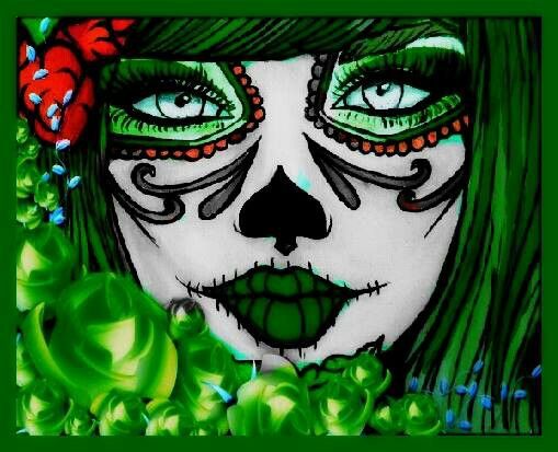 275: Day Of The Dead