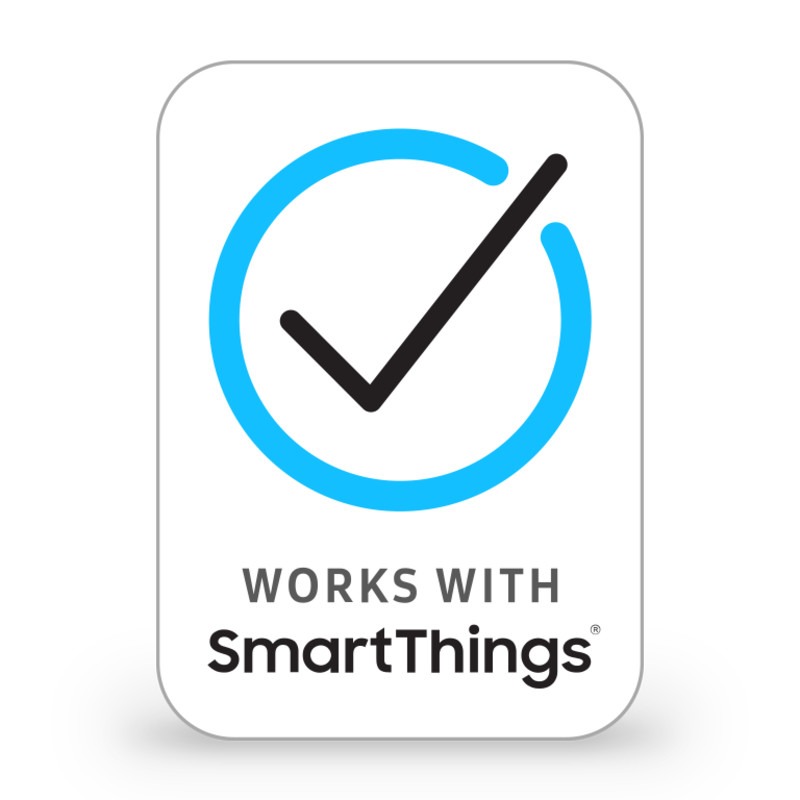 304: Works With Smart Things