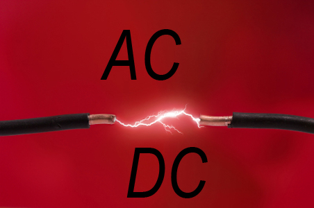 231: AC/DC It's Shocking