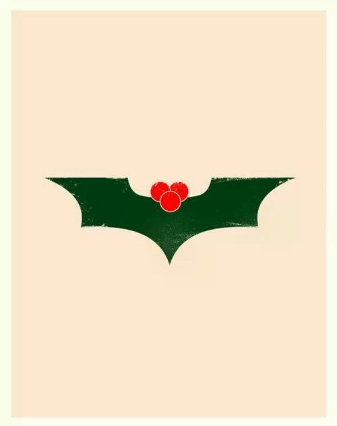 181: Batman Knows Who Is Naughty And Nice