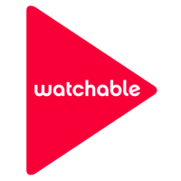 267: It's Watchable