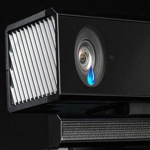 368: The Kinect is Dead, Long Live the Kinect