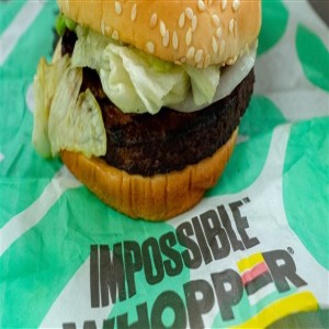 364: Fitting This Whole Whopper in My Mouth