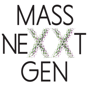356: Mass Nexxt Gen