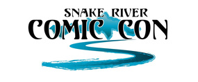 233: Snake River Comic Con