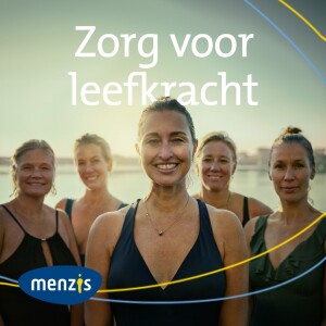 1. SupermarktSafari - Zorg voor leefkracht