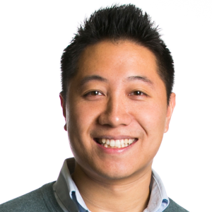 Ep. 178: Survey Says: How You Facilitate Student Feedback Matters w/ Carlton Fong - Part Two