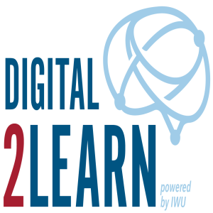 Ep 100: Digital2Learn 100 Party!!