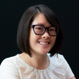 Ep 71: Qualitative Research Analysis Made Easy w/LaiYee Ho, Part 1