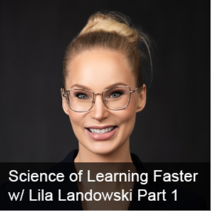 The Digital2Learn Podcast