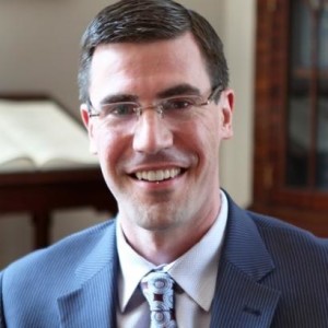 Ep 98: Learn-Work Innovation w/ Brandon Busteed, Part Two