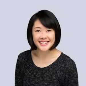 Ep 72: Qualitative Research Analysis Made Easy w/LaiYee Ho, Part 2