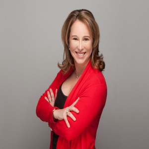 Ep 93: Bold Moves for Contemporary Education w/ Marie Hubley-Alcock, Part One