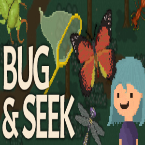 MomoCon 2023: Bug & Seek Interview