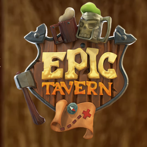 MomoCon 2018: Epic Tavern Interview