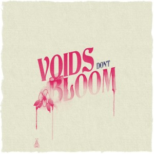 MomoCon 2022: Voids Don’t Bloom Interview