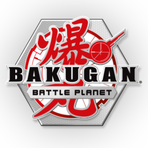 MomoCon 2019: Bakugan Interview
