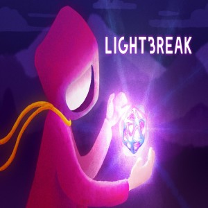 MomoCon 2022: Light3reak Interview