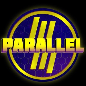 MomoCon 2019: Parallel Interview