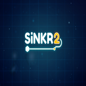 MomoCon 2019: Sinkr 2 Interview