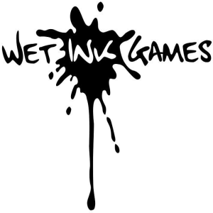 Interview: Matthew Orr of Wet Ink Games