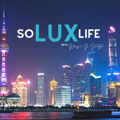 So Lux Life