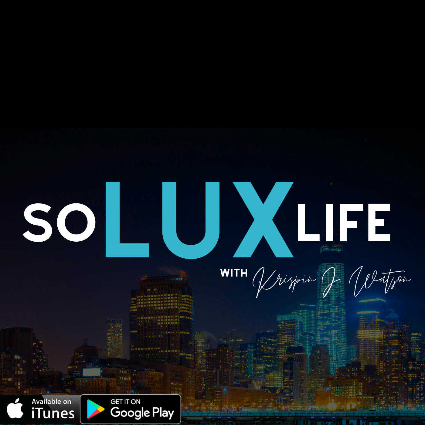 So Lux Life