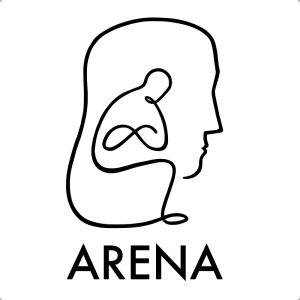 Episode 01 - ARENA Introduksjon