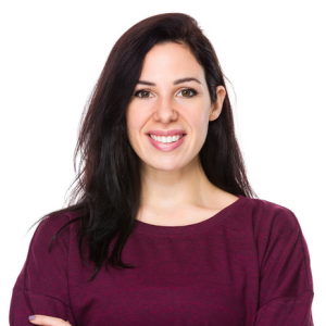 Im Cathy, A Full Service Realtor at SKYLIFE Real Estate.