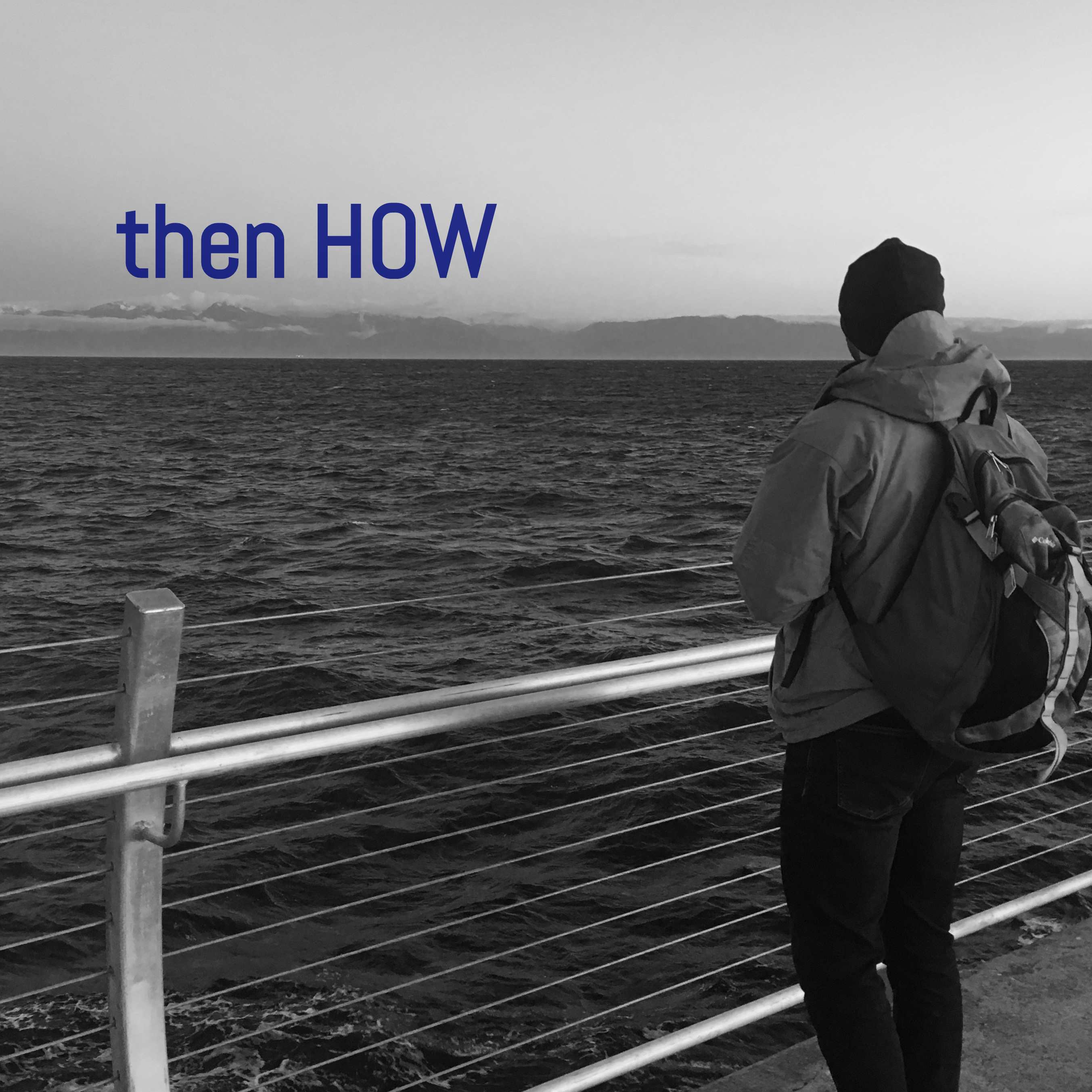 thenHOW