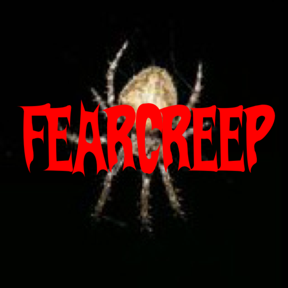 Cabin Fever Fearcreep Podcast Search Engine By Vocalmatic