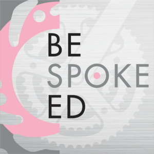 Introduction to Bespoked