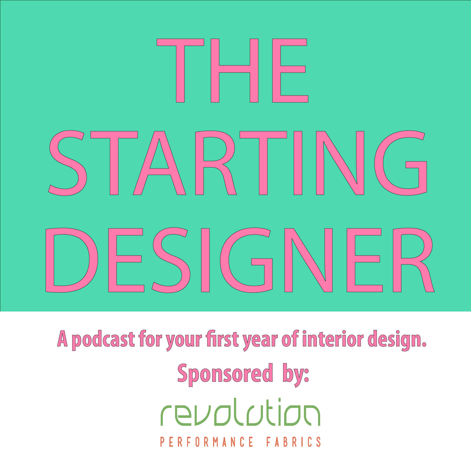 Our First Episode | A interview with Glen Read - Starting his design career in 1988.