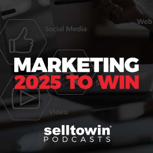 Marketing 2025 to Win