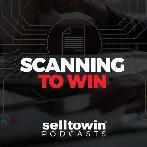 Scanning to Win