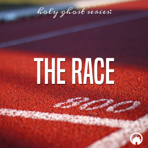 Holy Ghost: The Race