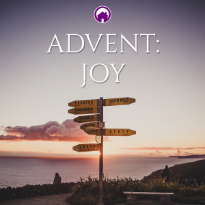 Advent: Joy