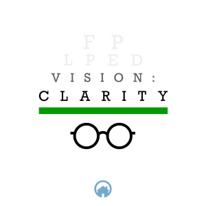 Vision: Clarity