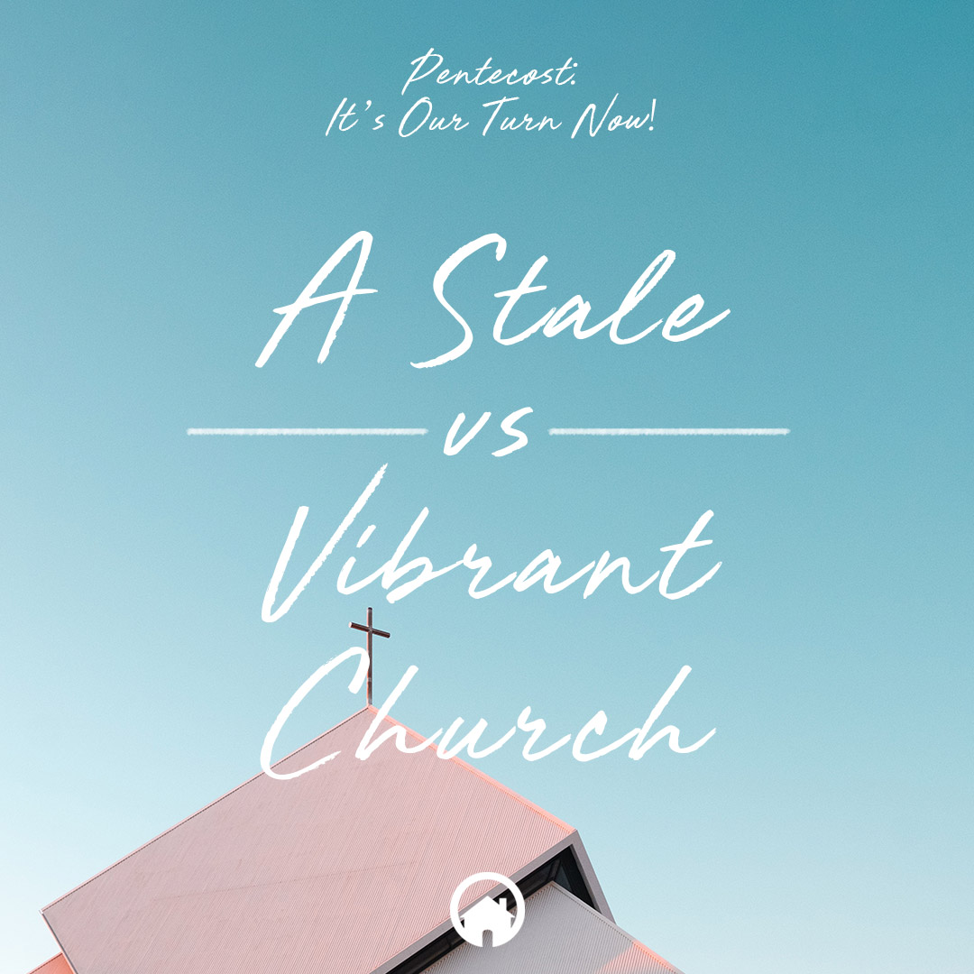 The 180 Church Podcast with Dr. Sammy and Friends