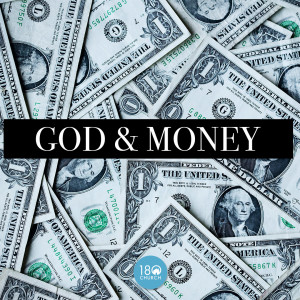 God & Money