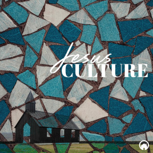 Jesus Culture