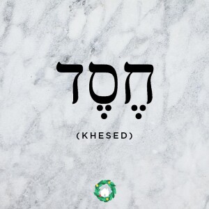 Khesed