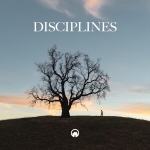 Disciplines