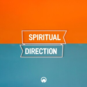 Spiritual Direction