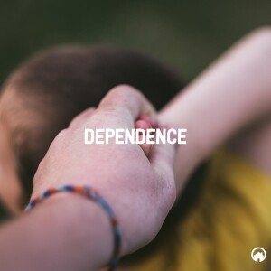 Dependence