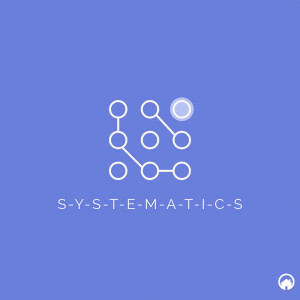 Systematics