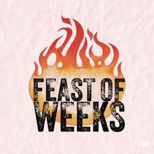 Feast of Weeks