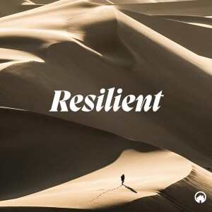 Resilient