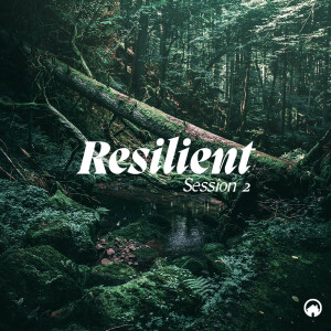 Resilient (Session 2)