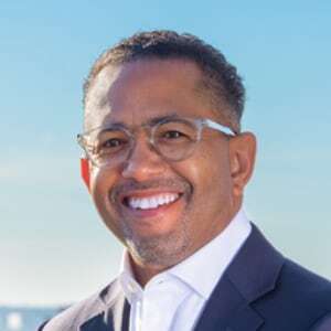 DMOU: Destination Marketing Organization University